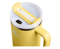 Stanley Quencher H2.O FlowState™ 1.18L Daffodil - 1578649 - zdjęcie 2